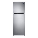Heladera Samsung Con Freezer Inverter 321 Litros 220V Rt32K5070