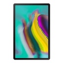 Tablet Samsung 5Se 10,5" 64GB Plateada Grado C Reacondicionado