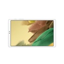 Tablet Samsung Galaxy Tab A7 2020 10 4 Wifi 8GB Plateada Reacondicionado