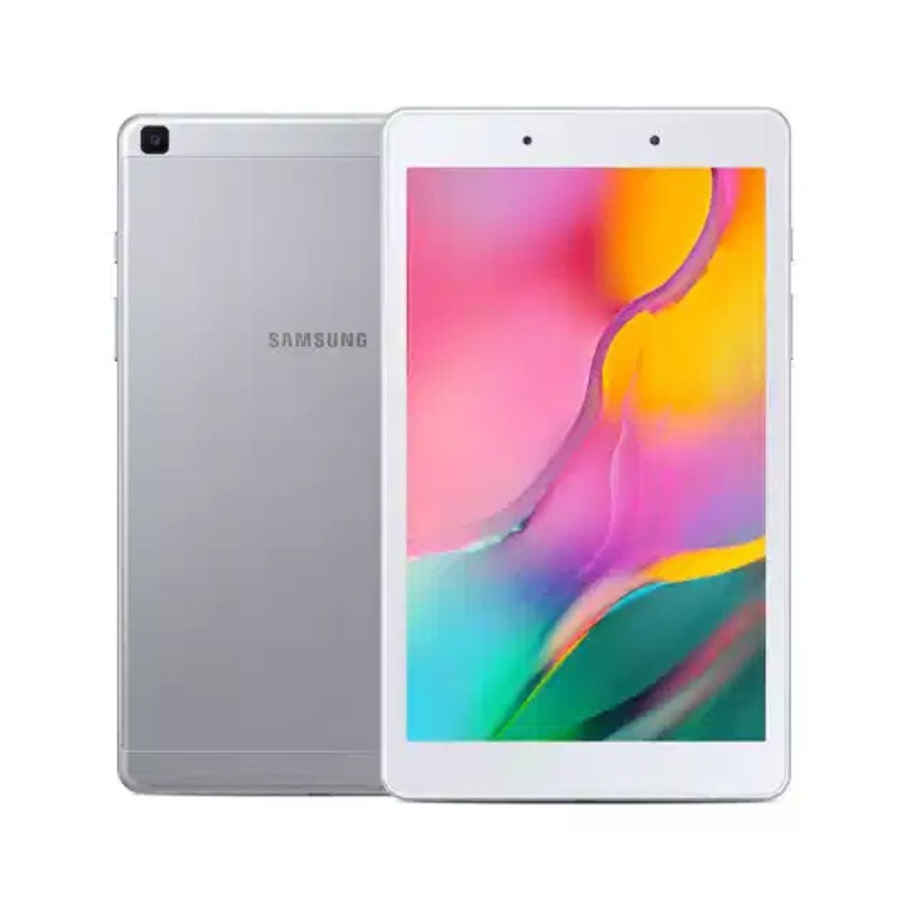 TAB SMS A 8.0 2019 32GB PLA C