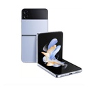 CEL SMS GALAXY ZFLIP4 128GB CEL UNL B