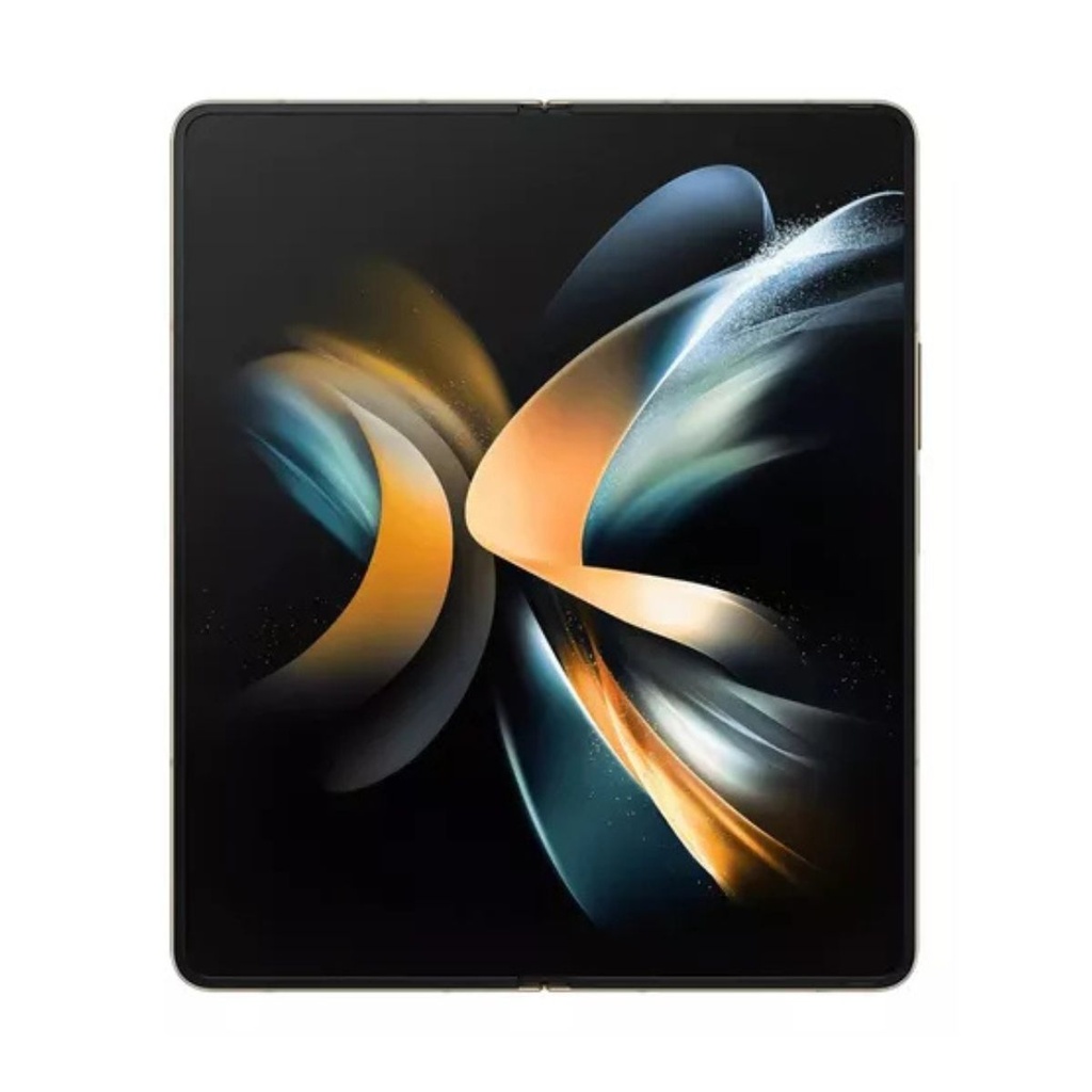 CEL SMS GALAXY ZFOLD4 256GB ROS UNL B