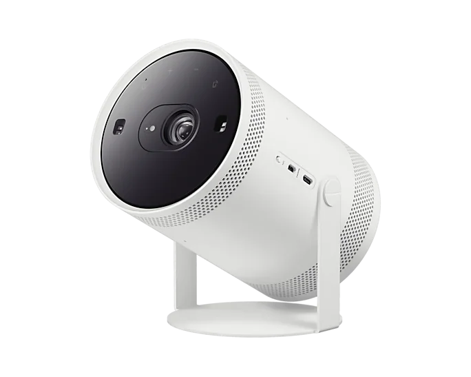 Proyector Samsung The Freestyle 2Da Generación        