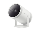 Proyector Samsung The Freestyle 2Da Generación        