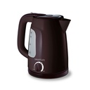 Pava eléctrica Smartlife SL-EK1714