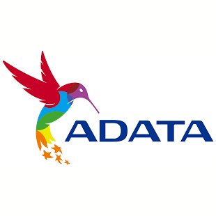 Marca: ADATA