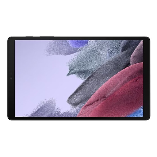[1054106] Tablet Samsung A7 Lite 32GB Gris Grado B Reacondicionado