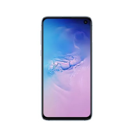 Celular Samsung Galaxy S10e Reacondicionado