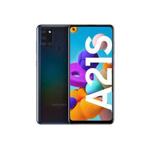 Celular Samsung Galaxy A21s Reacondicionado
