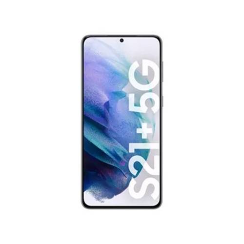 [1040822] Celular Samsung S21 Plus 128GB Plateado Grado B