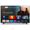 Smart Tv Philips 32 Hd         