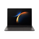 Notebook Samsung Galaxy Book 3