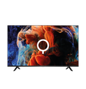 15.0% de descuento en Smart TV Qüint 50" HD