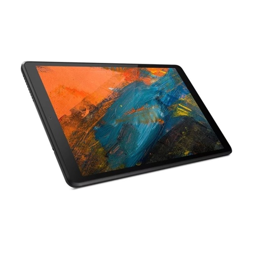 [1059167] Tablet  Lenovo Tab M8 32GB Reacondicionado