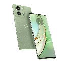 Celular Motorola Edge 40 Reacondicionado