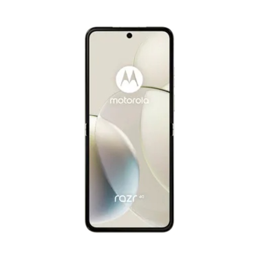 Celular Motorola Razr 40 Reacondicionado