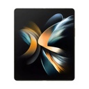 Celular Samsung Galaxy Z Fold4 Reacondicionado