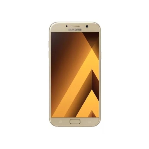 Celular Samsung Galaxy A7 2017 Reacondicionado