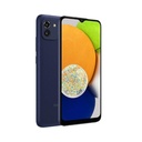 Celular Samsung A03 Reacondicionado