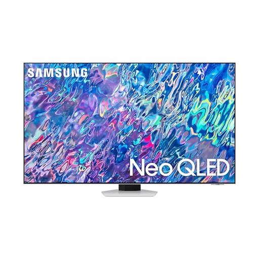 [QN75QN85BAGCZB] Smart Tv Samsung 75" NEO QLED 4K - QN85B