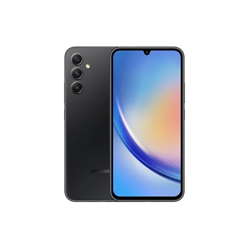 Celular Samsung A34 Reacondicionado