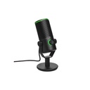 Micrófono Gamer JBL Quantum Stream Studio