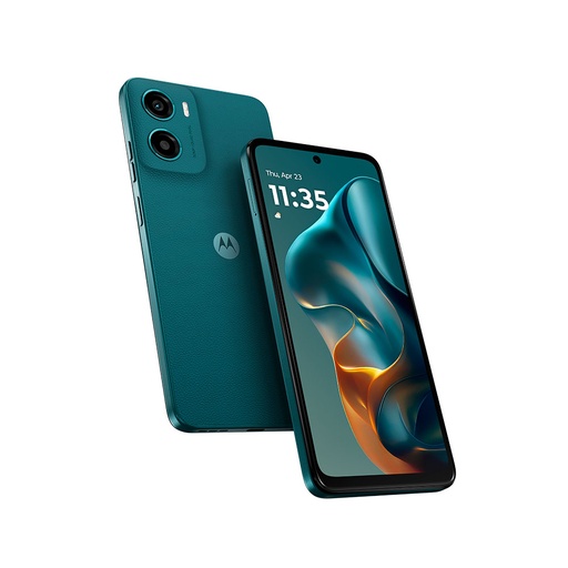 Celular Motorola Moto G05