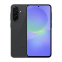 Celular Samsung Galaxy A36 5G
