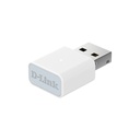 Adaptador D-Link AN3U Usb Wifi 4 N300