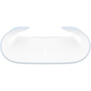 Router Aquila Pro AI AX3000 WiFi 6 Smart Mesh M30