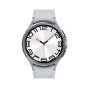 Smartwatch Samsung Watch 6 Classic 47MM Gris