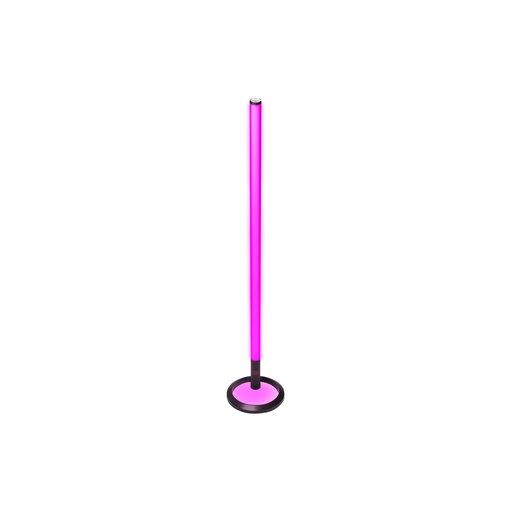 [JBLPLSTICKAM-a] Barra de Luz JBL PartyLight Stick con Efectos LED RGB y Bluetooth