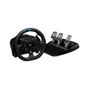 Volante Gaming Logitech G923 Trueforce 220V PS/PC