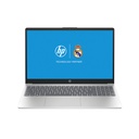 Notebook HP AMD Ryzen 5 15.6" 16GB RAM 1TB Windows 11 Home