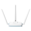 Router Inteligente D-Link N300 R04 - WiFi 4