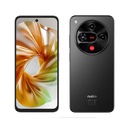 Celular Nubia Focus 2 5G Negro