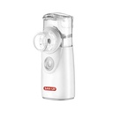 Nebulizador San Up Mesh Inalámbrico