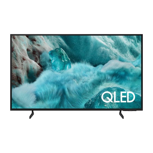 [QN65Q7FAAGCZB] Smart TV Samsung 65" QLED 4K Q7F