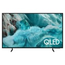 Smart TV Samsung 75" QLED 4K - Q7F