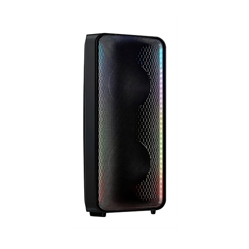 [MX-ST50B-ZB] Torre De Sonido Samsung Mx-St50B
