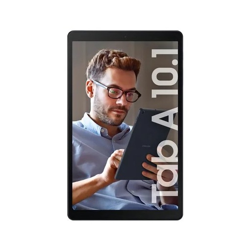 [1020011] Tablet Samsung A 10.1" 2019 32GB Negro Grado C Reacondicionado