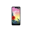 CEL LGH K50S 32GB MIX UNL C