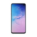 Celular Samsung S10e 128GB Azul Grado B Reacondicionado
