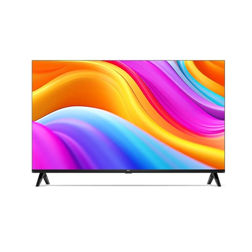 [L43S5400-F] Smart Tv TCL 43" LED FHD - L43S5400-F